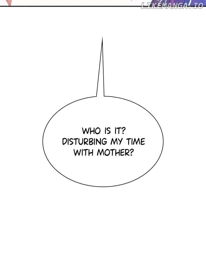 Concubine’s Invitation Chapter 35 - Page 92