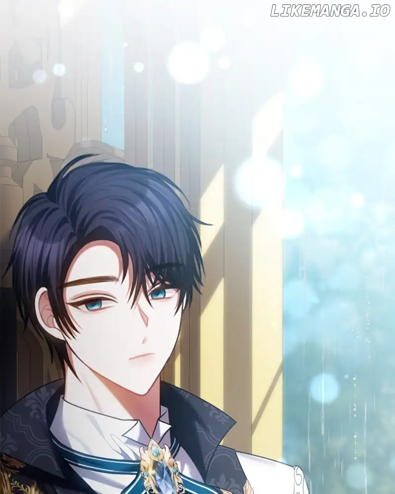 Concubine’s Invitation Chapter 35 - Page 95
