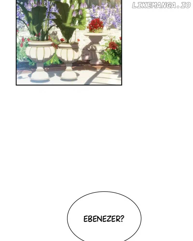 Concubine’s Invitation Chapter 36 - Page 2