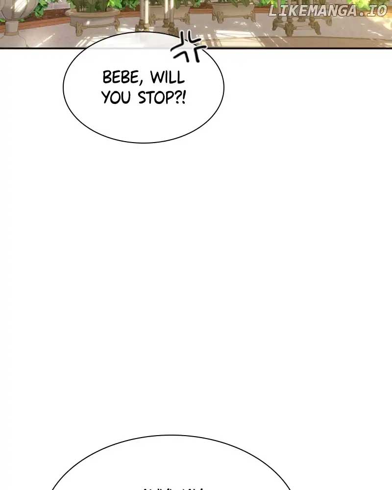 Concubine’s Invitation Chapter 36 - Page 105