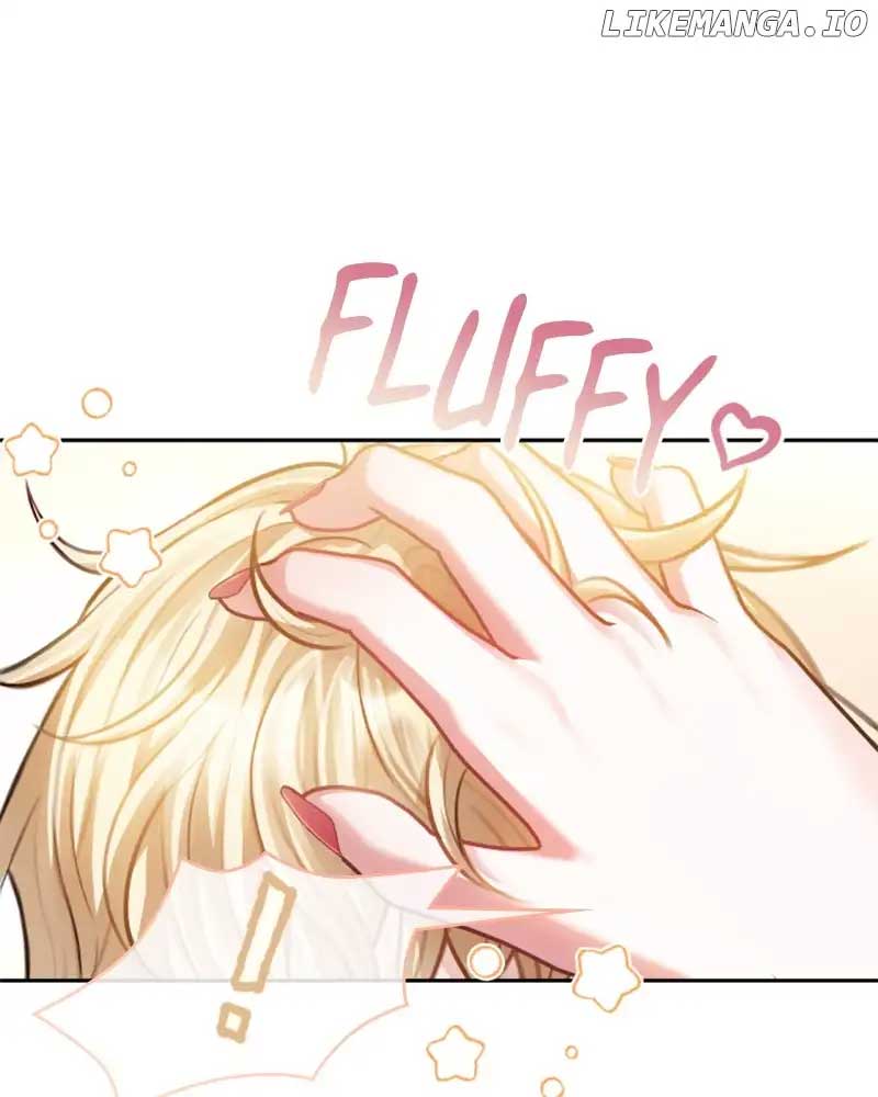 Concubine’s Invitation Chapter 36 - Page 109