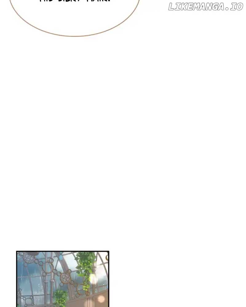 Concubine’s Invitation Chapter 36 - Page 112