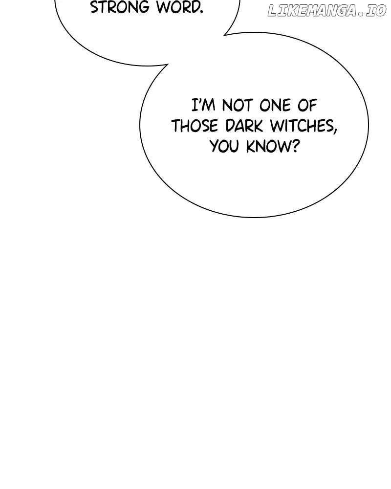 Concubine’s Invitation Chapter 36 - Page 120