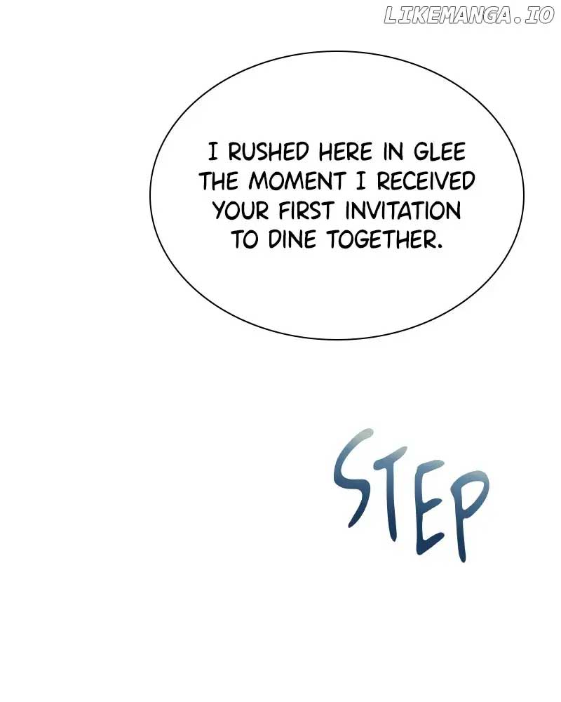 Concubine’s Invitation Chapter 36 - Page 13