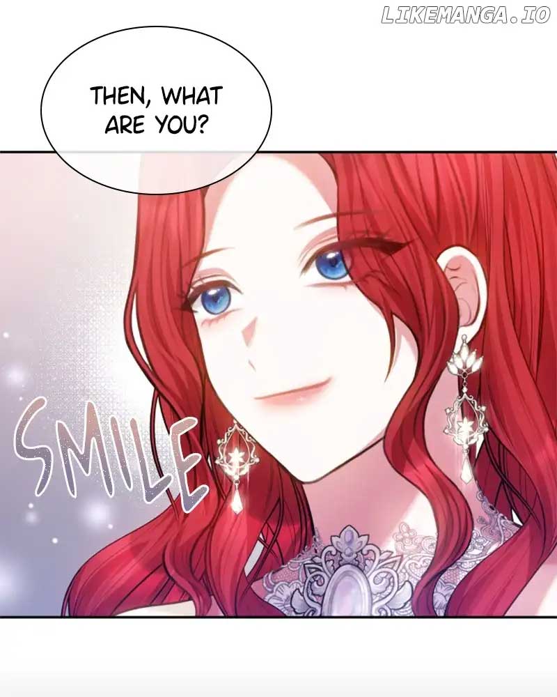 Concubine’s Invitation Chapter 36 - Page 121