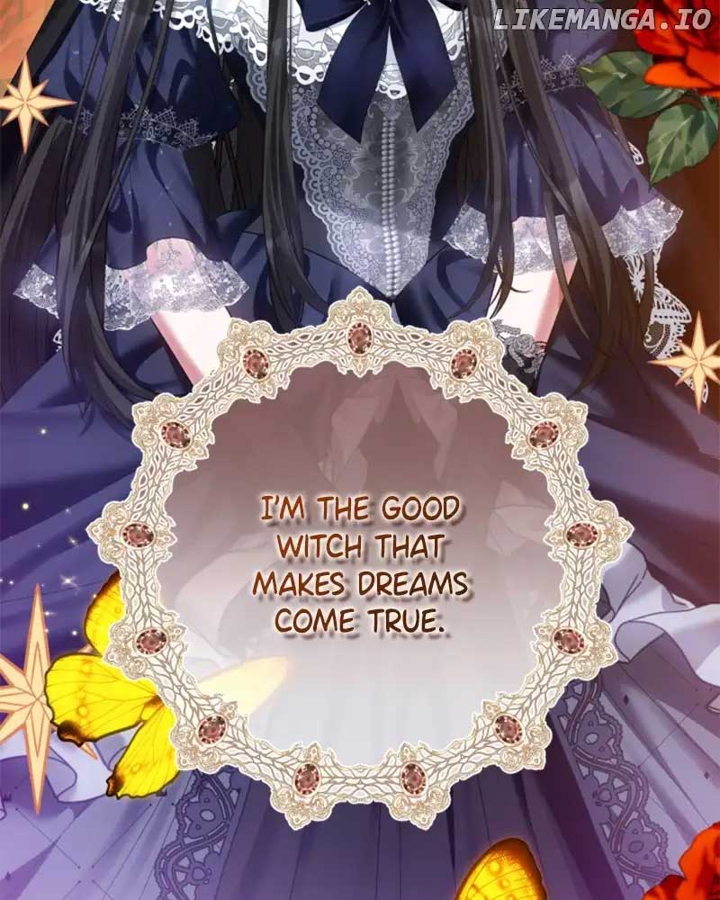 Concubine’s Invitation Chapter 36 - Page 125