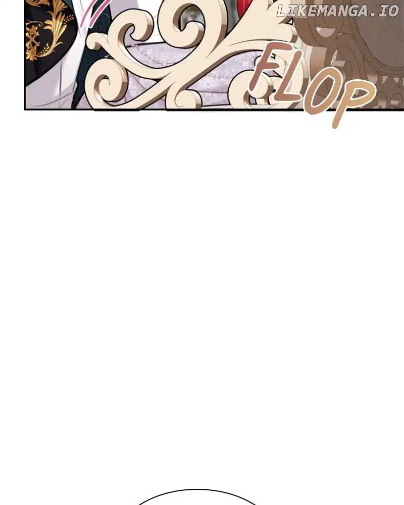 Concubine’s Invitation Chapter 36 - Page 24