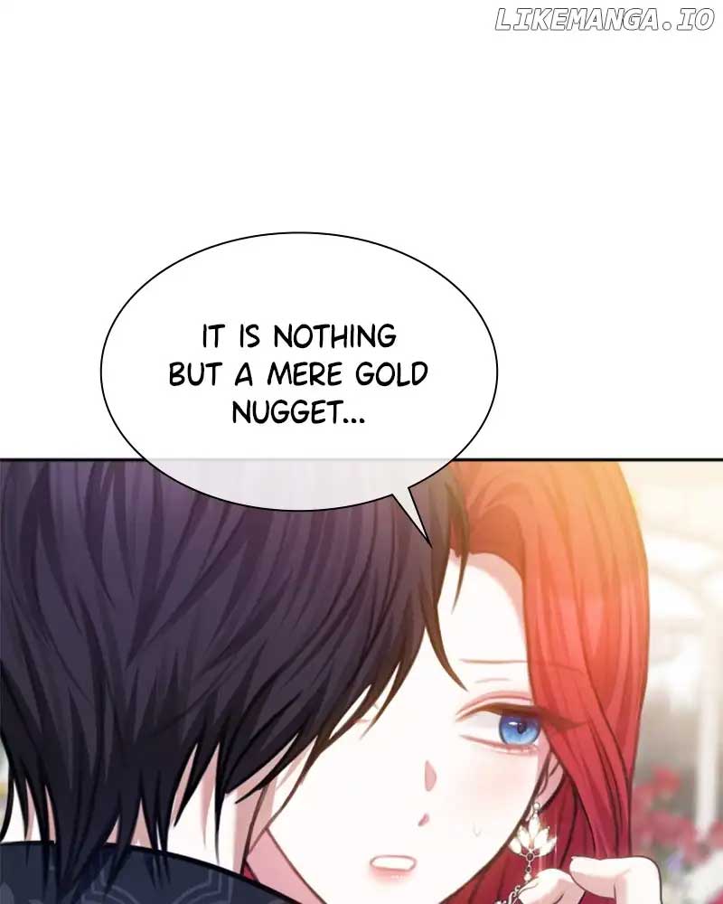 Concubine’s Invitation Chapter 36 - Page 26