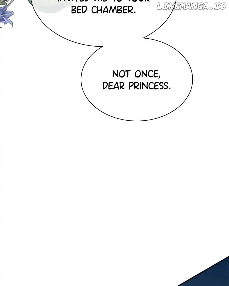 Concubine’s Invitation Chapter 36 - Page 37