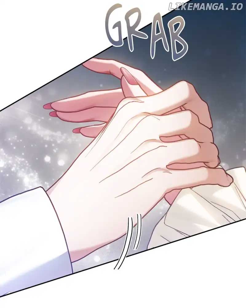 Concubine’s Invitation Chapter 36 - Page 38