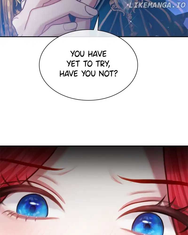 Concubine’s Invitation Chapter 36 - Page 42