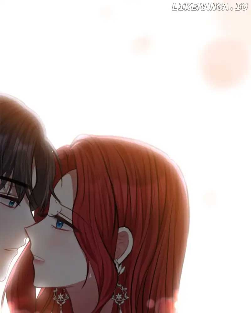 Concubine’s Invitation Chapter 36 - Page 51