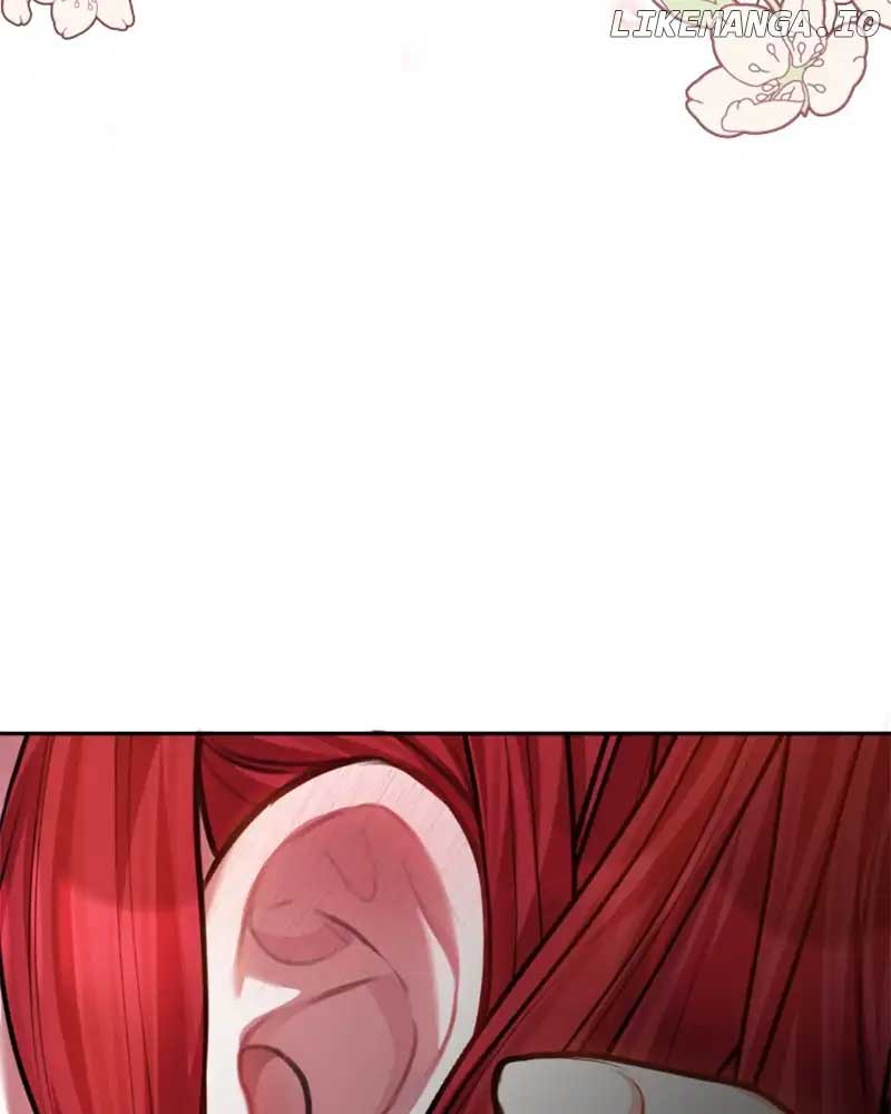 Concubine’s Invitation Chapter 36 - Page 57