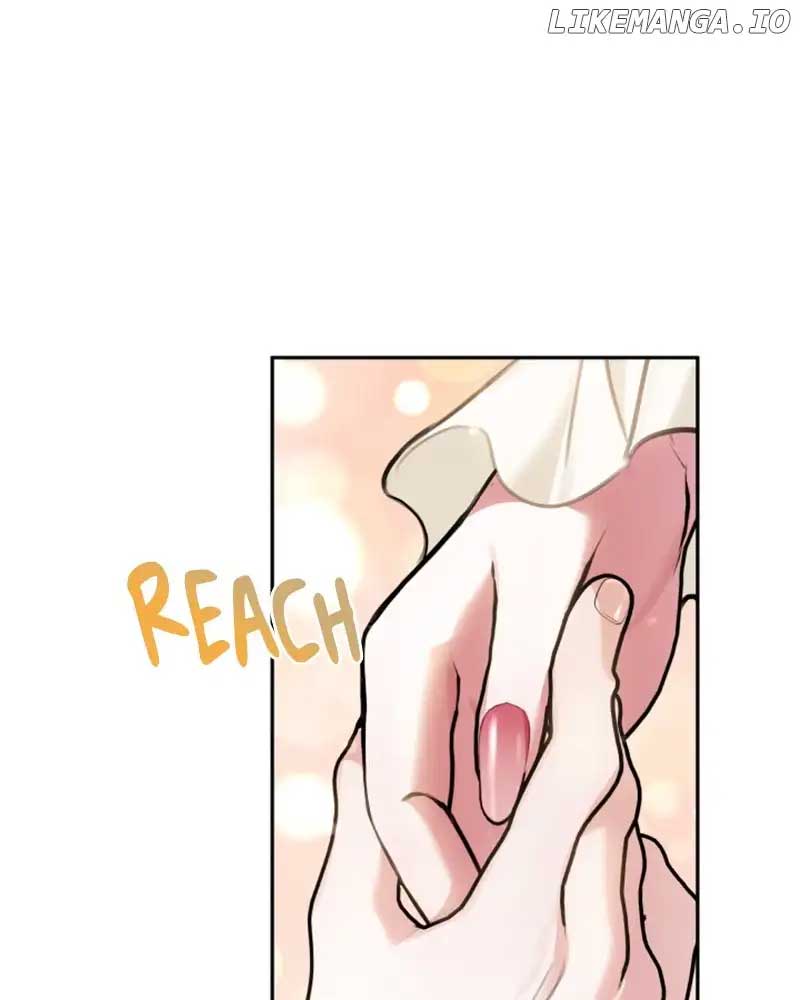 Concubine’s Invitation Chapter 36 - Page 7