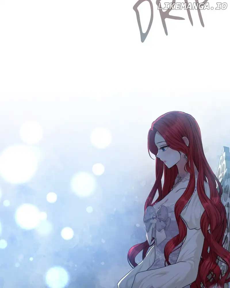 Concubine’s Invitation Chapter 36 - Page 64