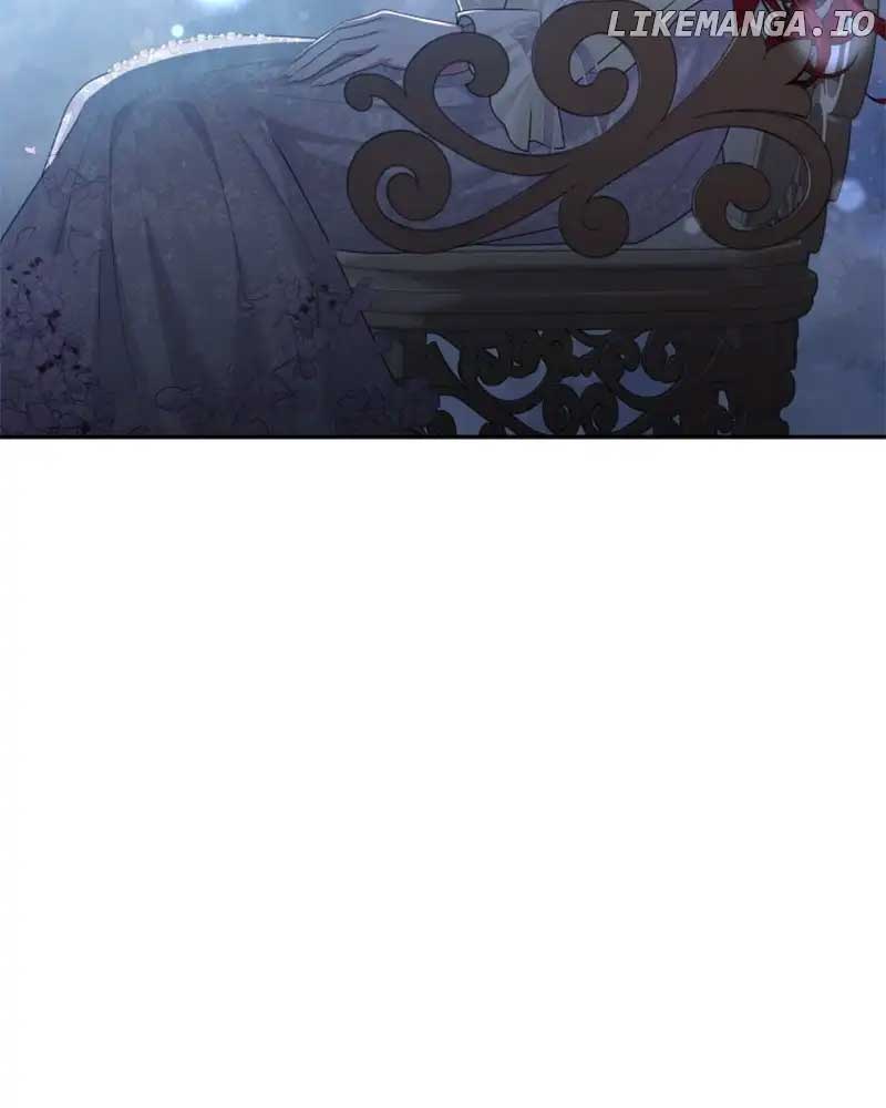 Concubine’s Invitation Chapter 36 - Page 65