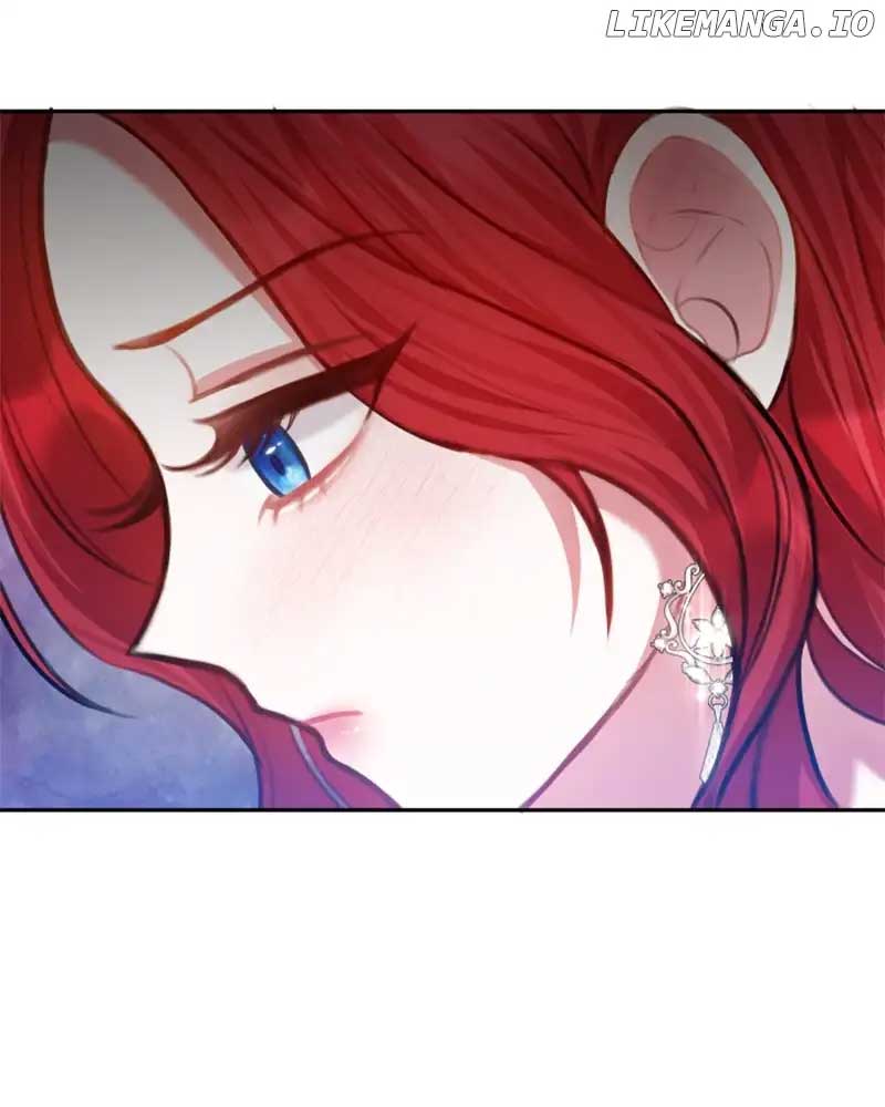 Concubine’s Invitation Chapter 36 - Page 66
