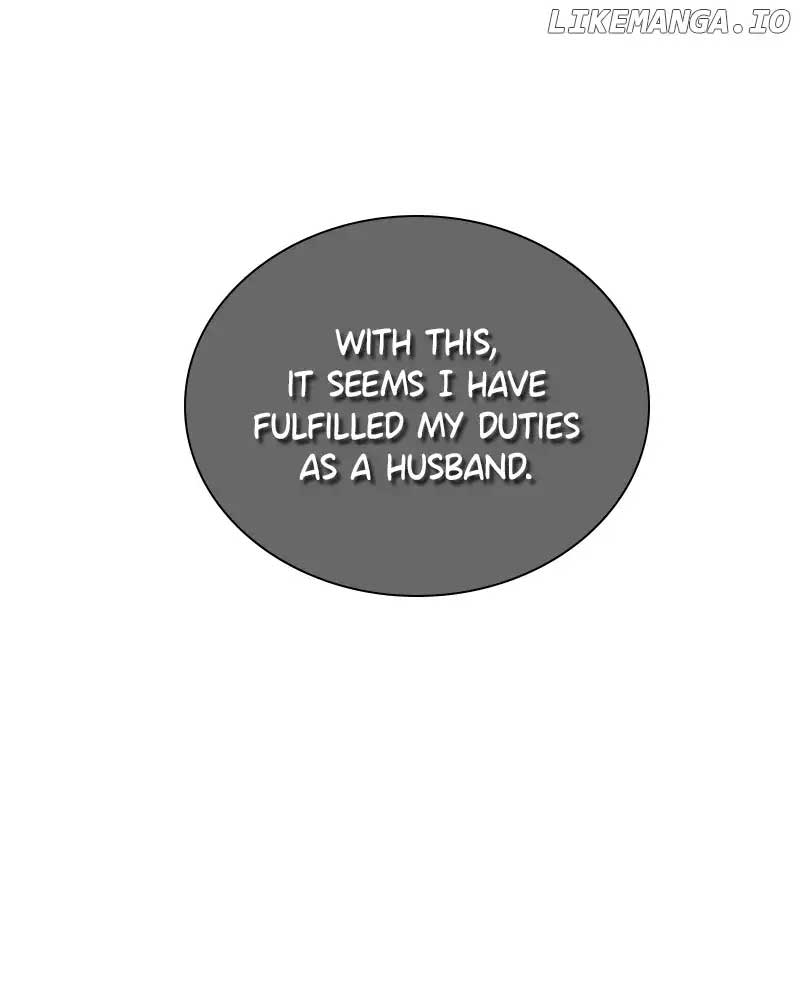 Concubine’s Invitation Chapter 36 - Page 67