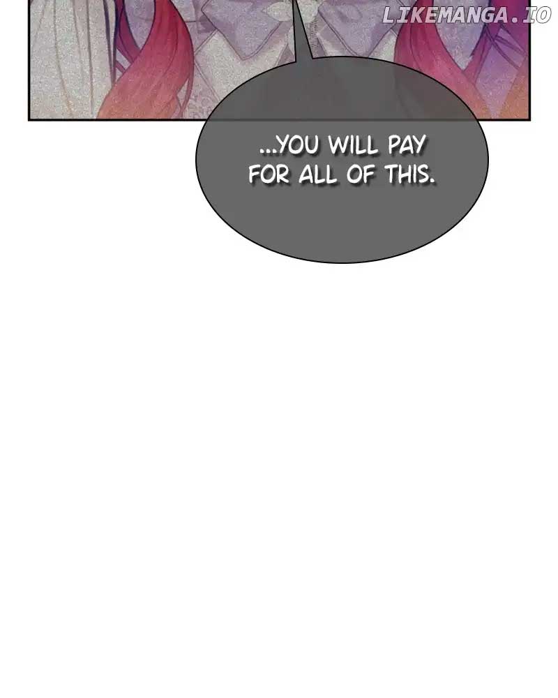 Concubine’s Invitation Chapter 36 - Page 73