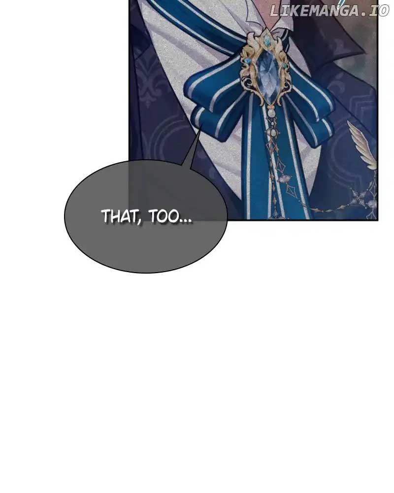 Concubine’s Invitation Chapter 36 - Page 76