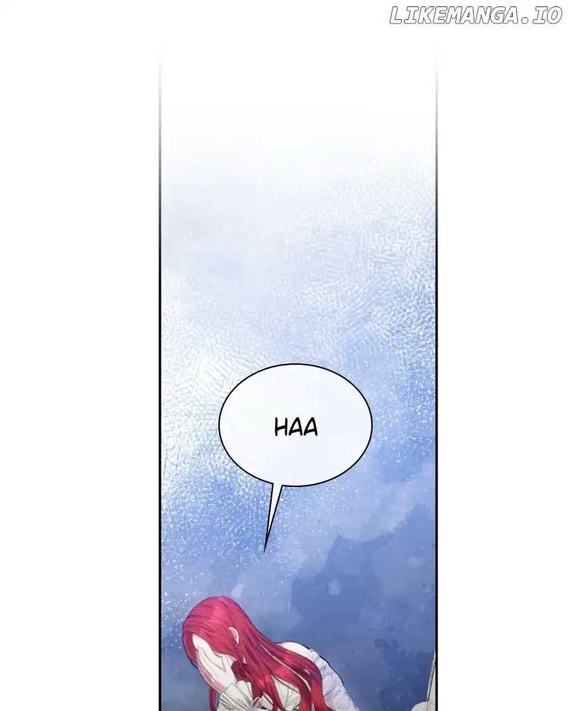 Concubine’s Invitation Chapter 36 - Page 79