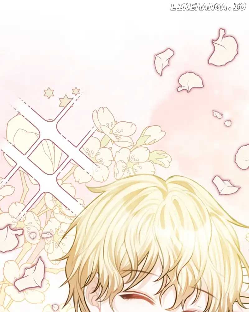 Concubine’s Invitation Chapter 36 - Page 9
