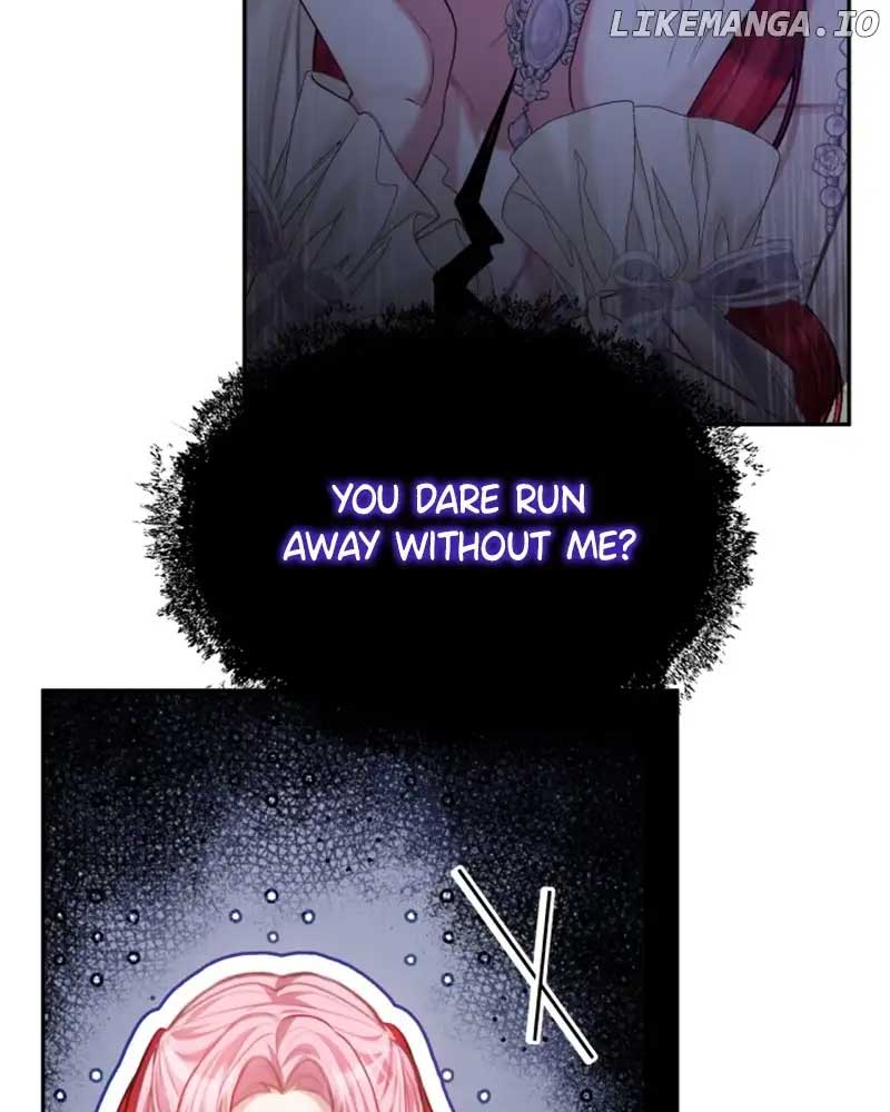 Concubine’s Invitation Chapter 36 - Page 84