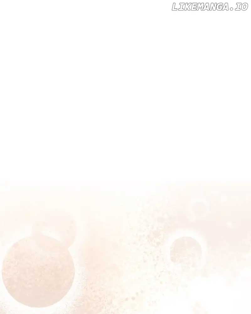 Concubine’s Invitation Chapter 36 - Page 93