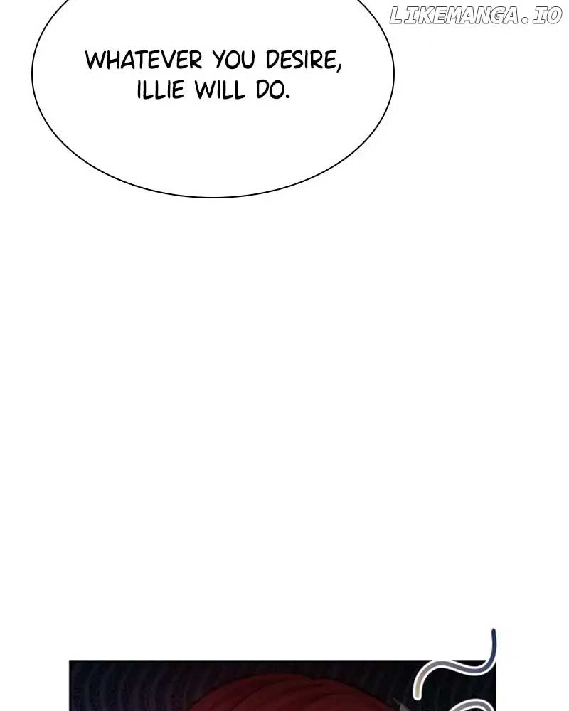 Concubine’s Invitation Chapter 36 - Page 99