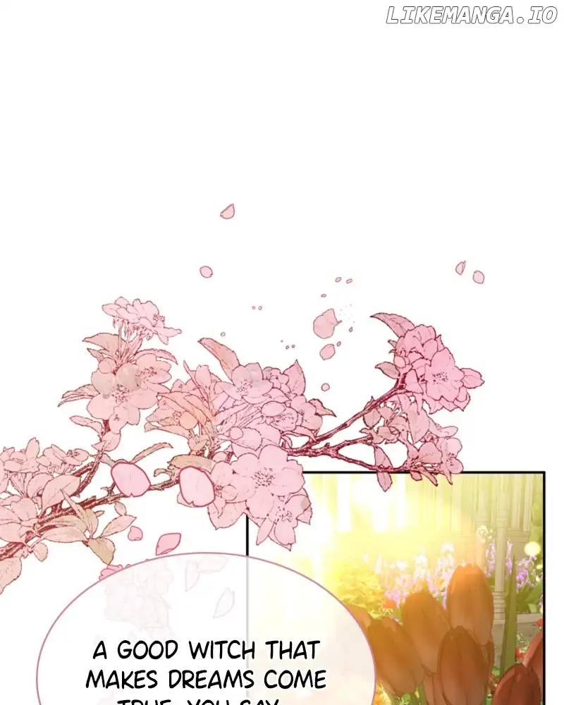 Concubine’s Invitation Chapter 37 - Page 1