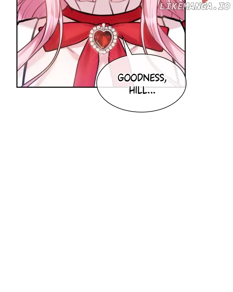 Concubine’s Invitation Chapter 37 - Page 11