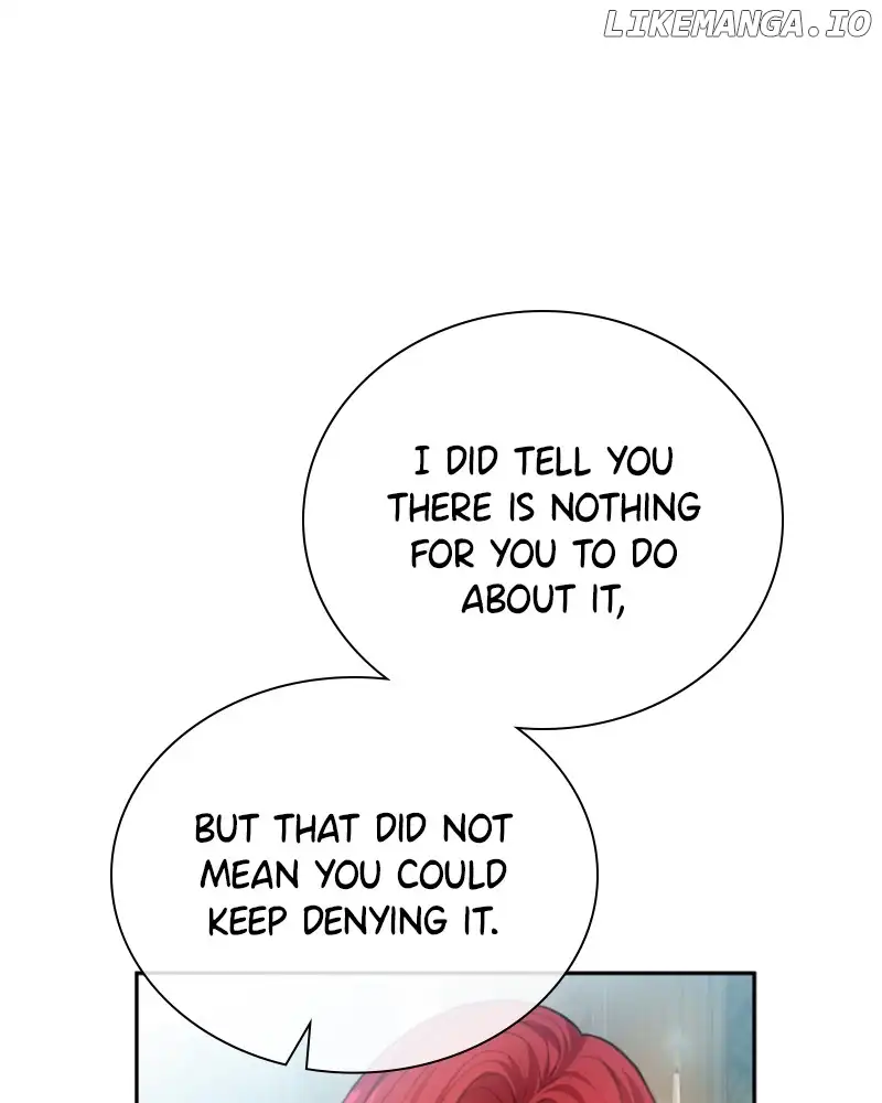 Concubine’s Invitation Chapter 37 - Page 102