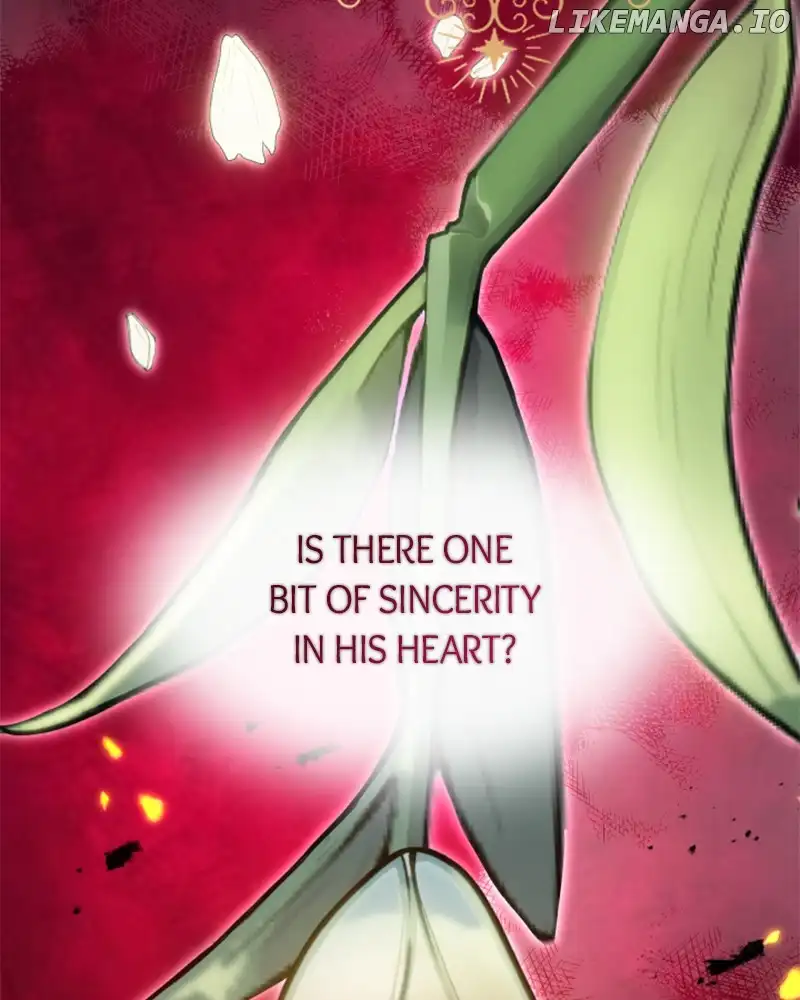 Concubine’s Invitation Chapter 37 - Page 106