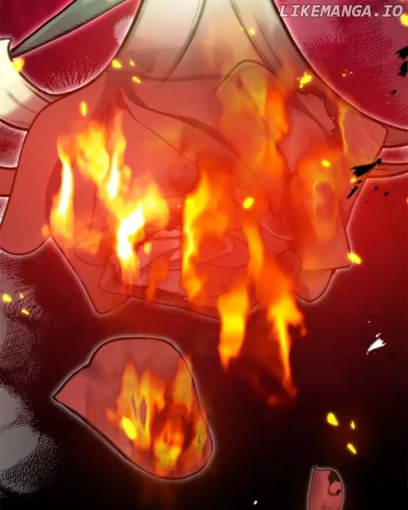 Concubine’s Invitation Chapter 37 - Page 107