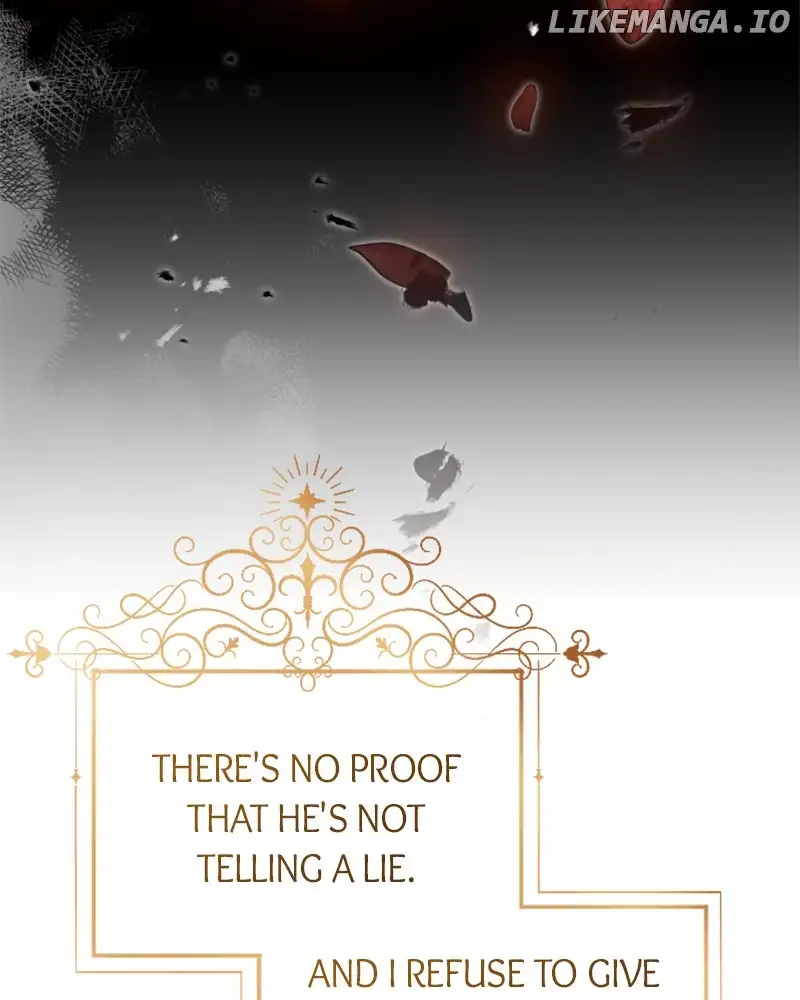 Concubine’s Invitation Chapter 37 - Page 108