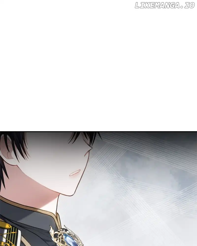 Concubine’s Invitation Chapter 37 - Page 111