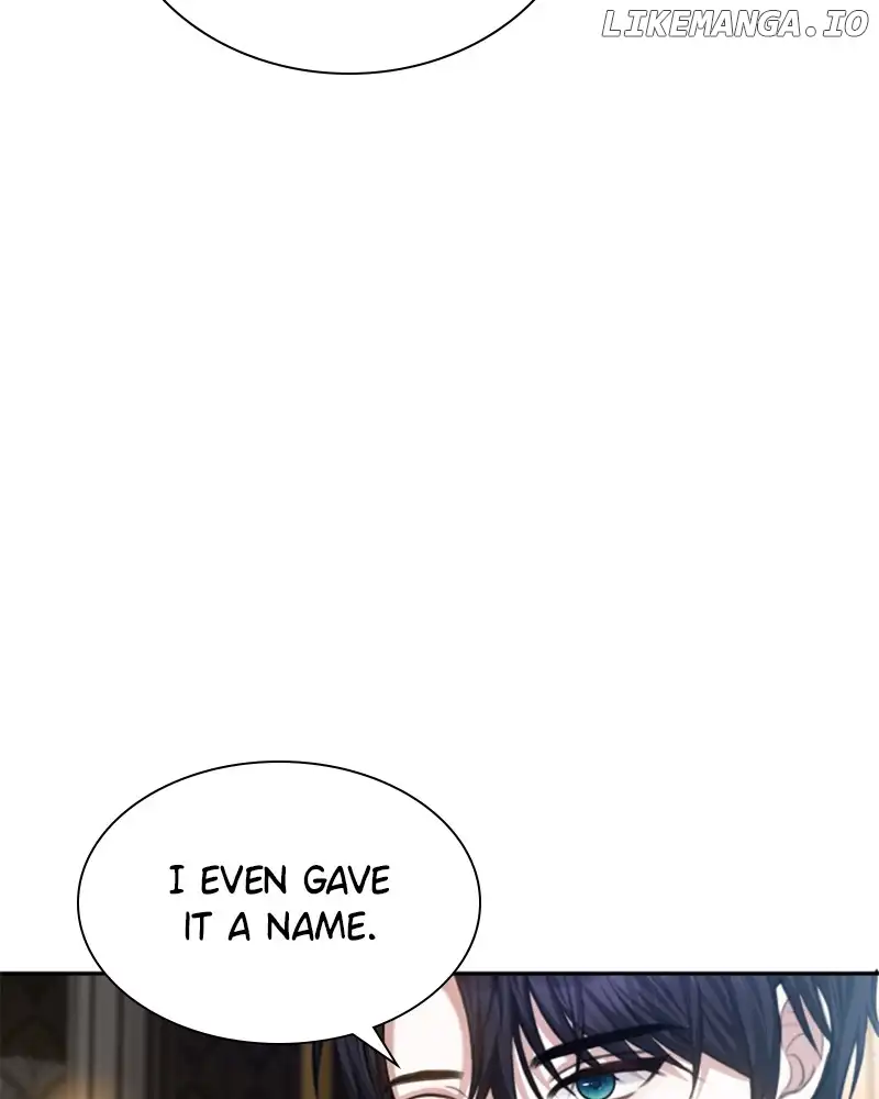 Concubine’s Invitation Chapter 37 - Page 115