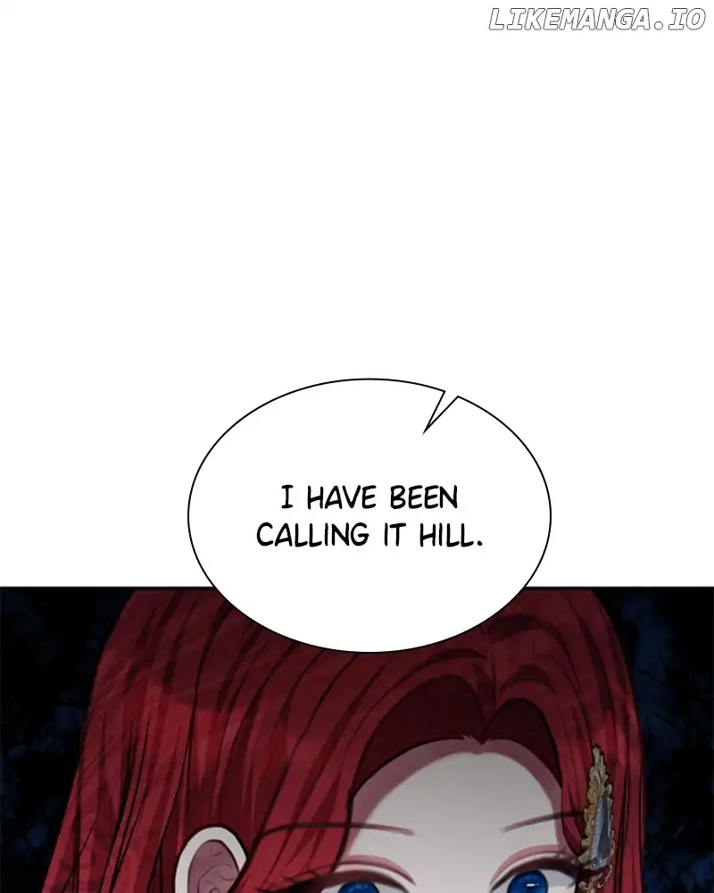 Concubine’s Invitation Chapter 37 - Page 117