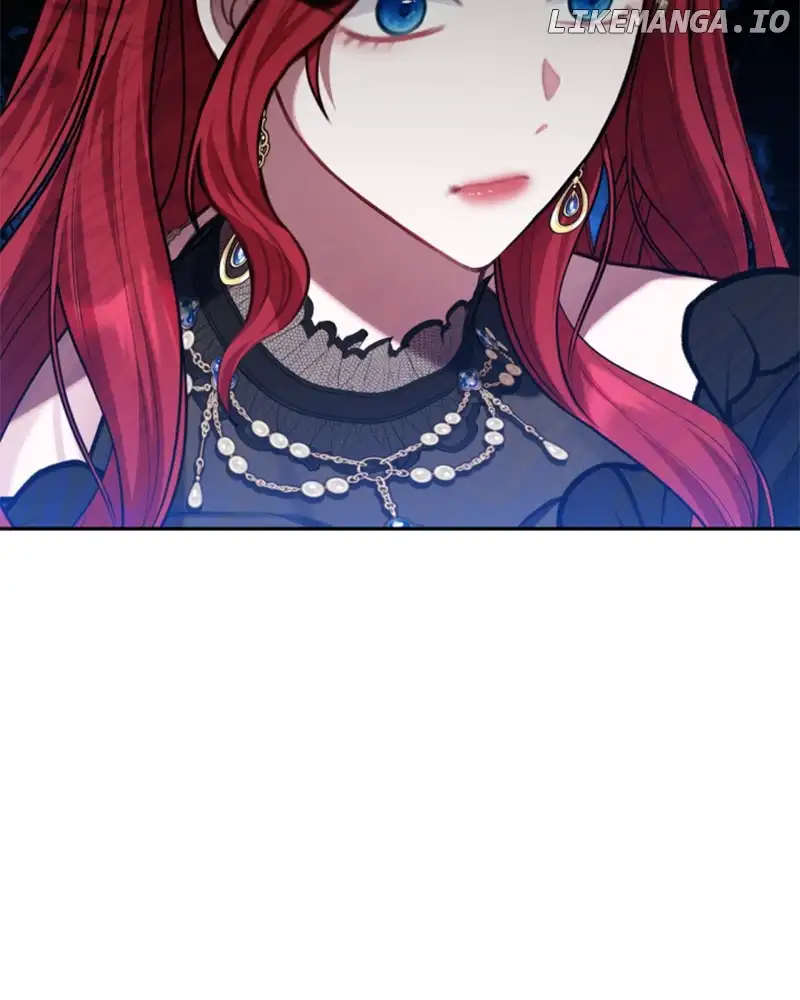 Concubine’s Invitation Chapter 37 - Page 118