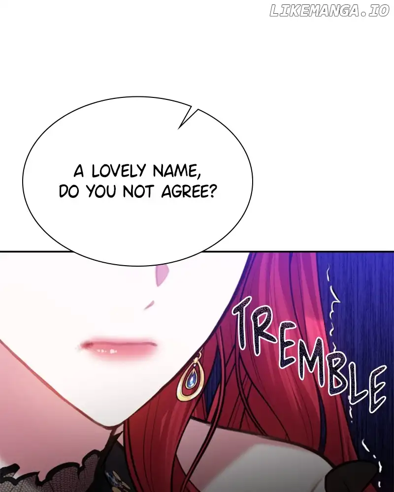 Concubine’s Invitation Chapter 37 - Page 119