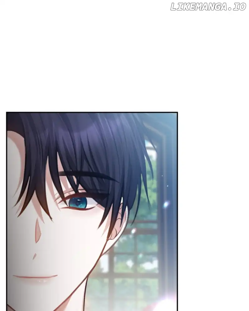 Concubine’s Invitation Chapter 37 - Page 125