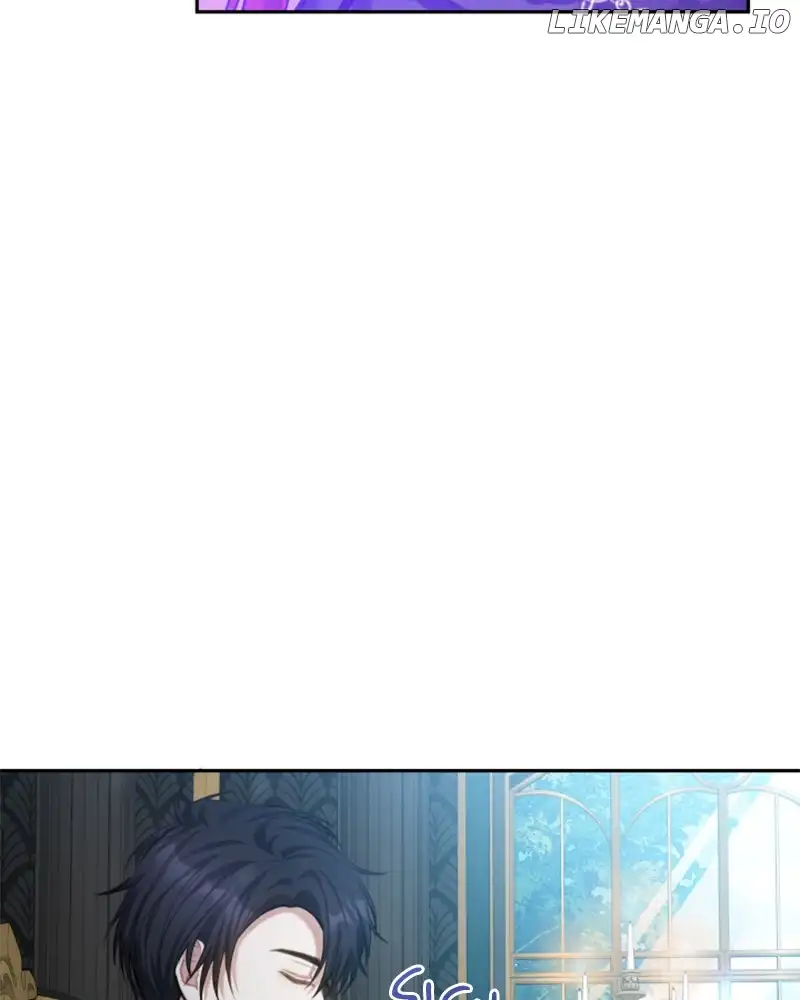 Concubine’s Invitation Chapter 37 - Page 128