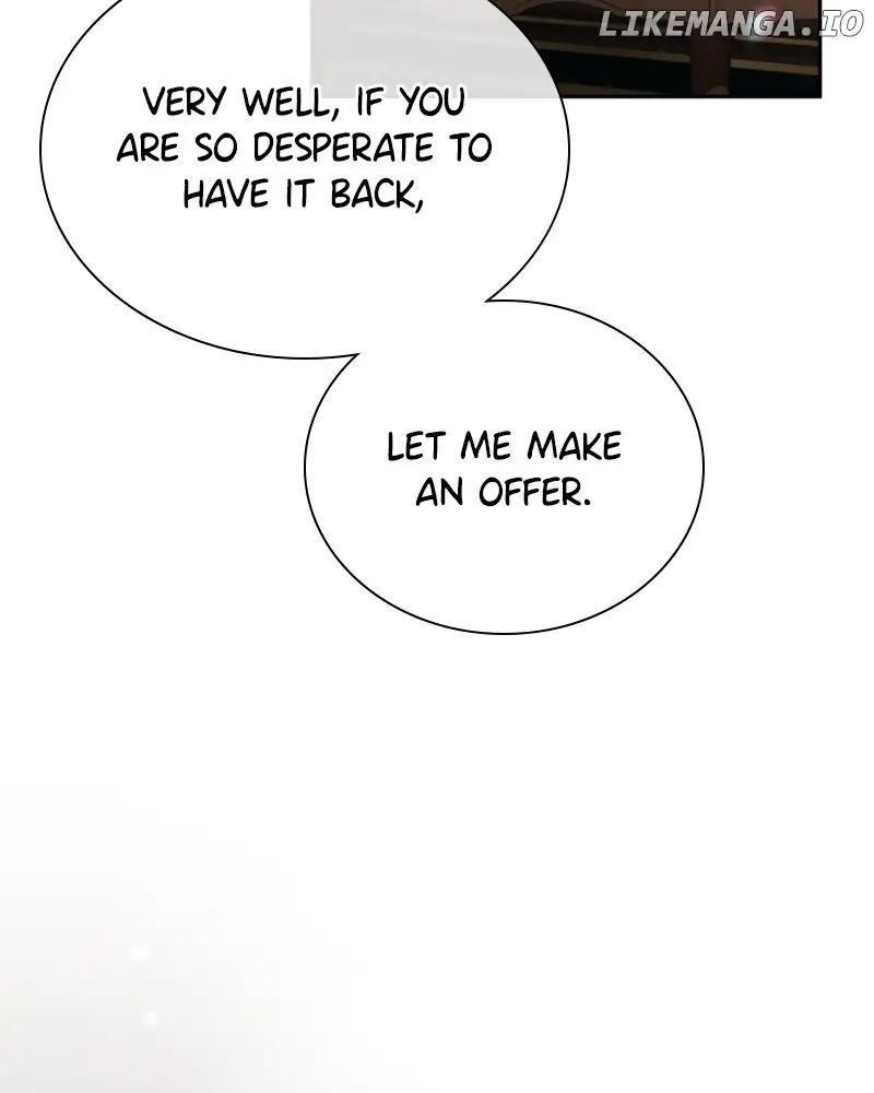 Concubine’s Invitation Chapter 37 - Page 131