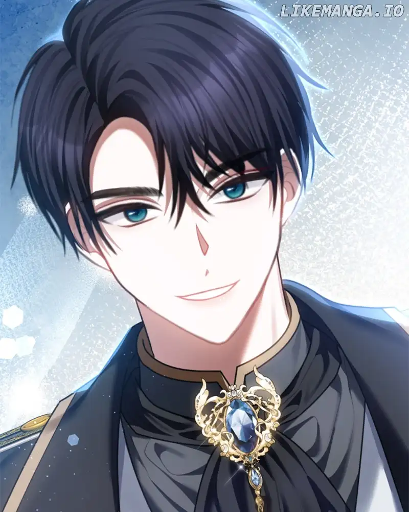 Concubine’s Invitation Chapter 37 - Page 138