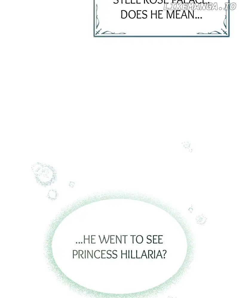 Concubine’s Invitation Chapter 37 - Page 24