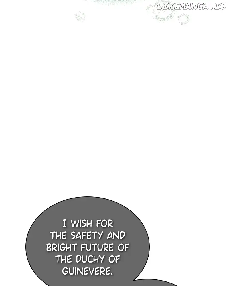 Concubine’s Invitation Chapter 37 - Page 25