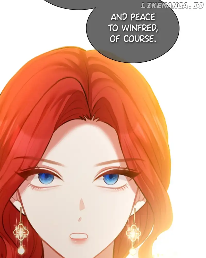 Concubine’s Invitation Chapter 37 - Page 26