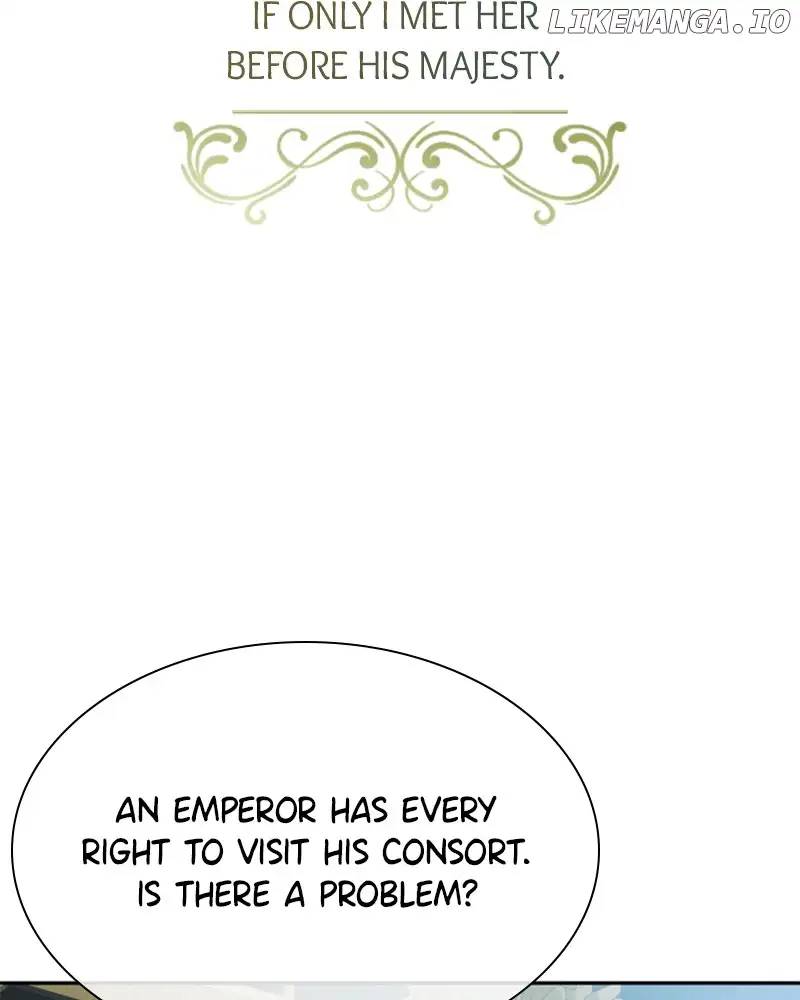 Concubine’s Invitation Chapter 37 - Page 37