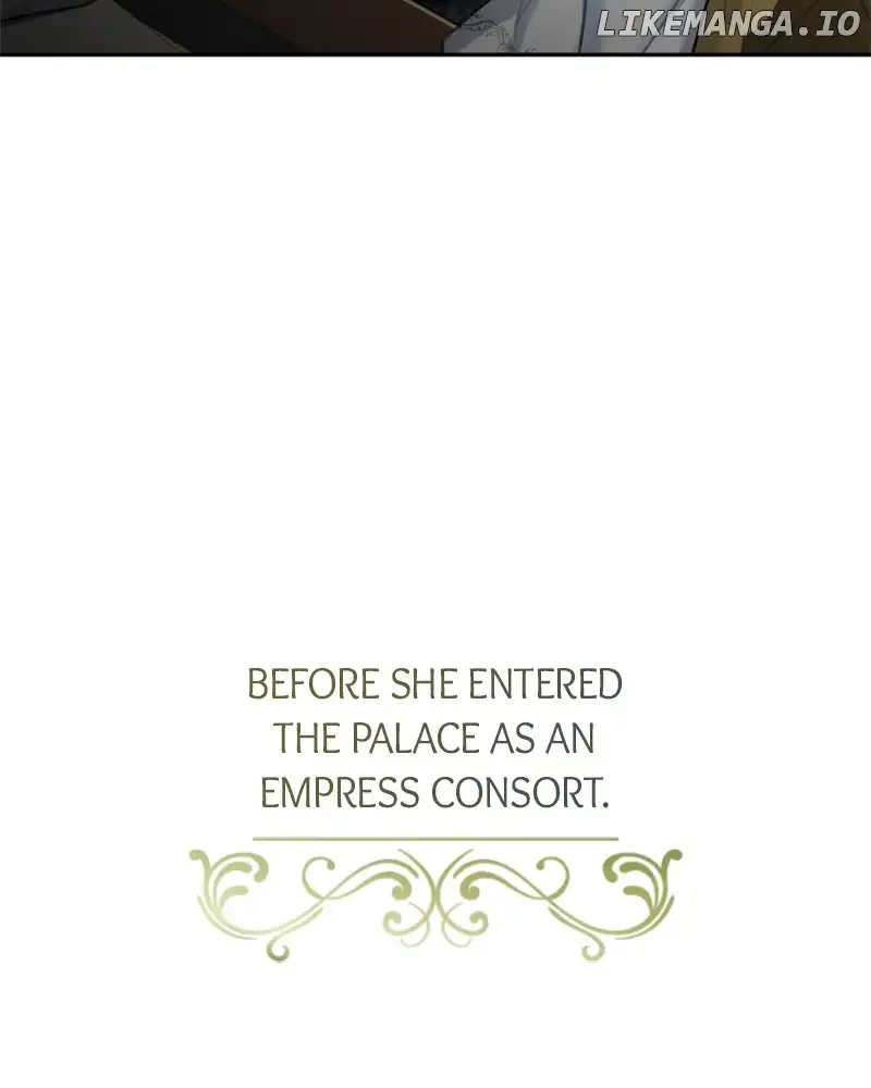 Concubine’s Invitation Chapter 37 - Page 39