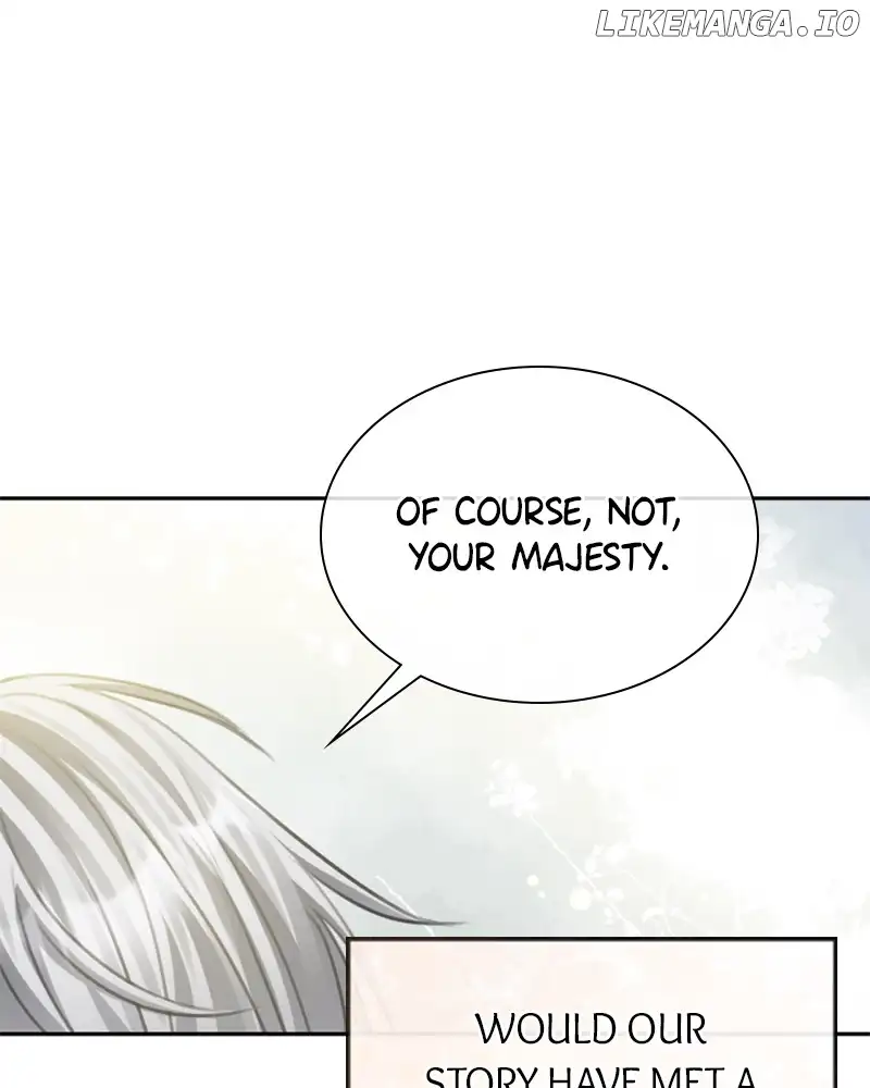 Concubine’s Invitation Chapter 37 - Page 40